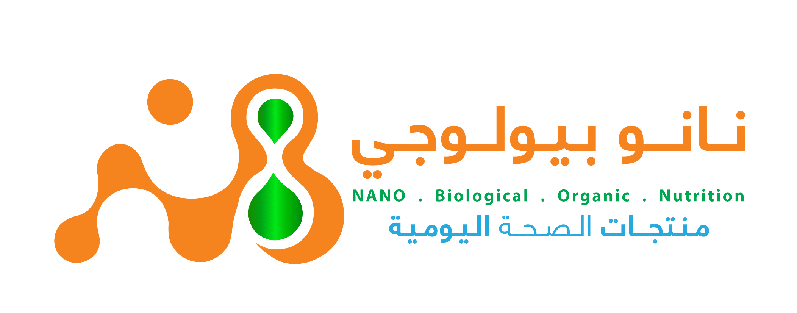 Nano Biology