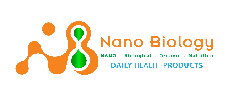 Nano Biology